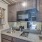 Built-In Kitchen