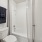 Private Bath
