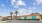 Community Murals to highlight #TexasState & #SanMarcos