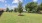Fenced-In Dog Park
