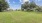 Volleyball Courts