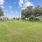Volleyball Courts