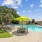 Community Pool & Lounge