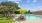 Community Pool & Lounge